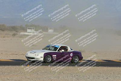 media/Feb-17-2024-Nasa AZ (Sat) [[ca3372609e]]/4-Race Group A/Race 1 Set 2/